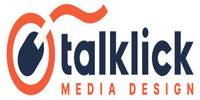 Webdesign Düsseldorf • talklick.de